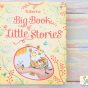 Usborne Big Book Little Stories